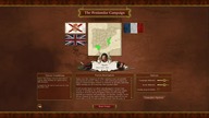 Napoleon: Total War | The Peninsular Campaign | Spain | 1080p | Walkthrough Gameplay No Commentary