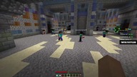 MINECRAFT TNTRUN #105 | Styller