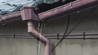 ep12