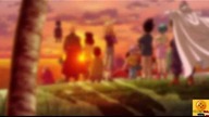 Negatywne opinie, małe możliwości wyjścia. Kiedy nastąpi ten właściwy moment? - Dragon Ball Wiki PL