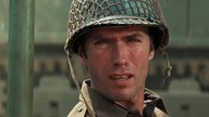 Złoto dla Zuchwałych (1970) PL. 720p. BRRip