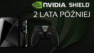 Nvidia Shield 2 Lata później - Hardware