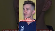 Kwiatkowski o wsparciu dla następców