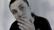 Vlog  WIDZĘ CIEMNOŚĆ
