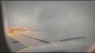 Smoleńsk (Directed by Robert B.  Weide)