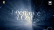 Polsat -2 bloki reklamowe i zapowiedzi 05. 10. 2018