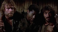 Zaginiony w akcji 2 1985 1080p Lektor PL