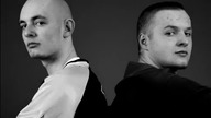 Synowie Rapu & K. O.  Skład - Nieśmiertelna Liryka | 2009