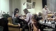 Oddział Czarna Pantera 1987 lektor pl