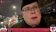 PILNE! Olszański aresztowany! Żurek i junta "KAŁ-o" ogłaszają triumf! TO USTAWKA! Rola i O