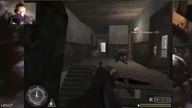 POMOC JEST NAJWAŻNIEJSZA! Call of Duty 2003 #gaming #letsplay #fps #retro #callofduty