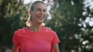 ATV Austria [14.04.2025] - Continuity