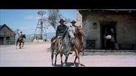 Kto pragnie zemsty 1968 lektor pl