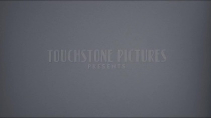 Trzech mężczyzn i dziecko 3 Men and a Baby (1987) 