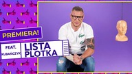 KUBAŃCZYK zaśpiewał trzy hity Krzysztofa Krawczyka.  Jak mu poszło? [Lista Plotka]