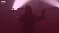 Dark Funeral - Hellfest 2016