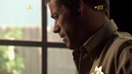 reka S02E10 - God Is In The Details.pl