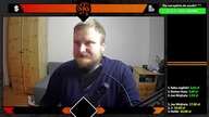 Elex! Miasto pod Kopułą, Gildia Złodziei (Szponów), nowi towarzysze O co w tym Elex-ie chodzi?