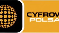Żegnaj Cyfrowy Polsat Witaj Polsat Box