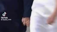 22 grudnia 2024