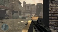 Przejdźmy Razem! Terrorist Takedown 2 odc. 06 Konfrontacja