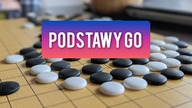 GO - zasady dla początkujących