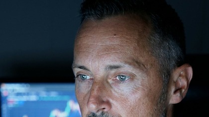 Najdroższe decyzje w moim życiu były rozsądne #shorts
