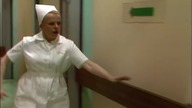 Szpital na peryferiach S2E2 lektor PL