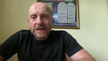 Ubezpieczenie Życia Czy Oddanie Życia BOGU? Zastanów Się!