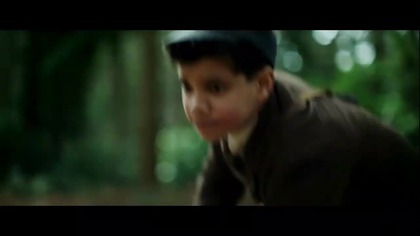 Lord of the Flies[s01e04]pl