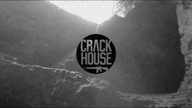 Buczer - Sztorm prod.  CRACKHOUSE