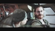 BATTLEFIELD BAD COMPANY 2 VIETNAM W 2021 | NADAL TAKI ŚWIETNY?