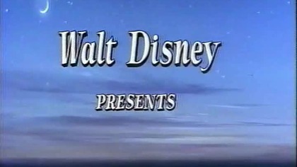 Wozy jadą na Zach&oacute;d 1956 napisy pl western