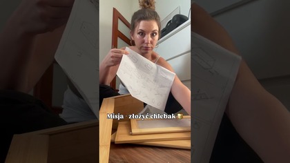 DAY 9 OF DAY TRADING #trading