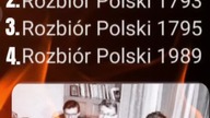 lewactwo niszczy Polskę Od wieków i trzeba to uzdrowić i obronić