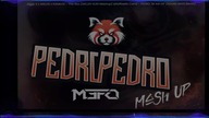 Thiz Rox DEEJAY KUKI & Raffaella Carrà - PEDRO  SOUND BASS Remix (M3Fo Mash up 2024 )