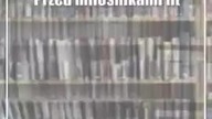 Świdnik: Miejsce na czasie