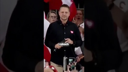 Polityczne obietnice a brutalna rzeczywistość.  Co z tego wyszło?