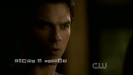 Elena & Damon #3 {Tvd Couples} CONTEST!!!