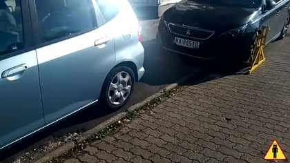 Trójkąt Bermudzki - nielegalny wjazd, nielegalny wyjazd (720p 30fps AV1-48kbit AAC)