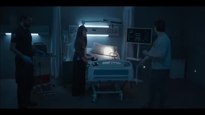 Raising Dion S02E08 Lektor PL