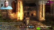 Risen! Edycja Steam 2023! Zostajemy Magiem! W końcu! Nowy rozdział?! Risen Steam Update!