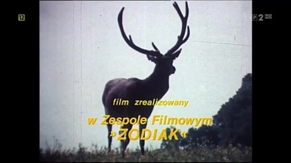 Złe dobrego początki (1983)