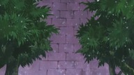 Digimon Adventure odcinek 27 - Magiczny zamek Vandemona.