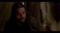 Frontier - Little Brother War HD (Lektor PL) S1:E2