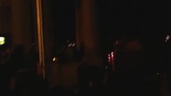 V Międzynarodowy Festiwal Ogni Sztucznych PYROMAGIC HD