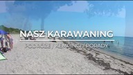 Bieszczady Śladami Watahy - Wycieczka Zainspirowana Serialem i nie tylko.