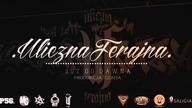 ULICZNA FERAJNA(KORWIN,CZARNY)-JUŻ OD DAWNA (PROD. CZAHA)