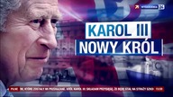 Wydarzenia 24 - Karol III - nowy kr&oacute;l - przerywnik (10. 09. 2022)
