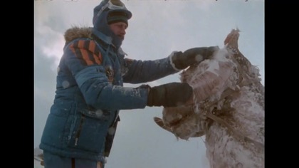 celebrating the empires fortieth anniversary behind the scenes